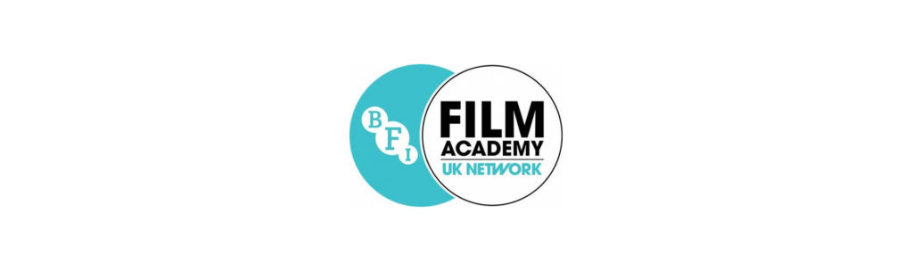 BFI Film Academy