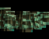 abandon_2