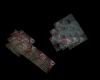 abandon_4