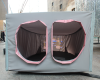 capsule_4