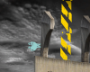 epicenter_14