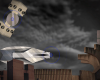 epicenter_15