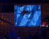 epicenter_2