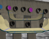 epicenter_4