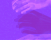 epicenter_5