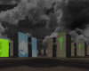 epicenter_7
