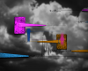 epicenter_8