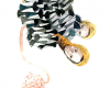 5_heart