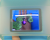 modified_1