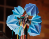 terraelastica_3