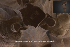 Screen Shot 2018-11-23 at 12.41.23