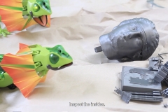 The Lizard Gaze_02