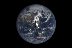 Screenshot-2020-12-21-at-19.11.09