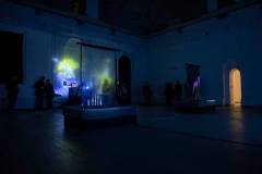 80457757_10156842595645658_8925635665421402112_n