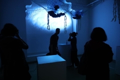 80745627_10156842595520658_2367283109088460800_n