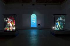 81219157_10156842596775658_4015815149272170496_n