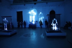 81278207_10156842595755658_753296641917714432_n