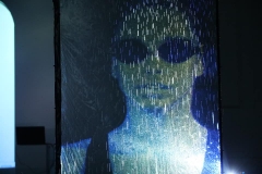 81394157_10156842596055658_2332309117382688768_n