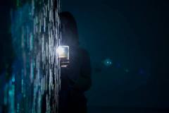 81516903_10156842594850658_6399891073681850368_n