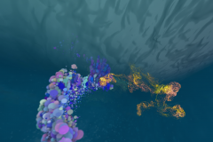 Screen-Shot-2020-01-17-at-11.32.57