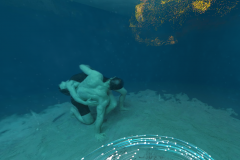 Screen-Shot-2020-01-17-at-11.41.16