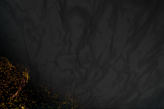 Screen-Shot-2020-01-17-at-11.51.21