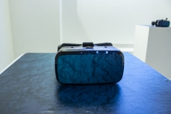 a-calling_headset_03