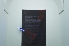 raise-my-head_01